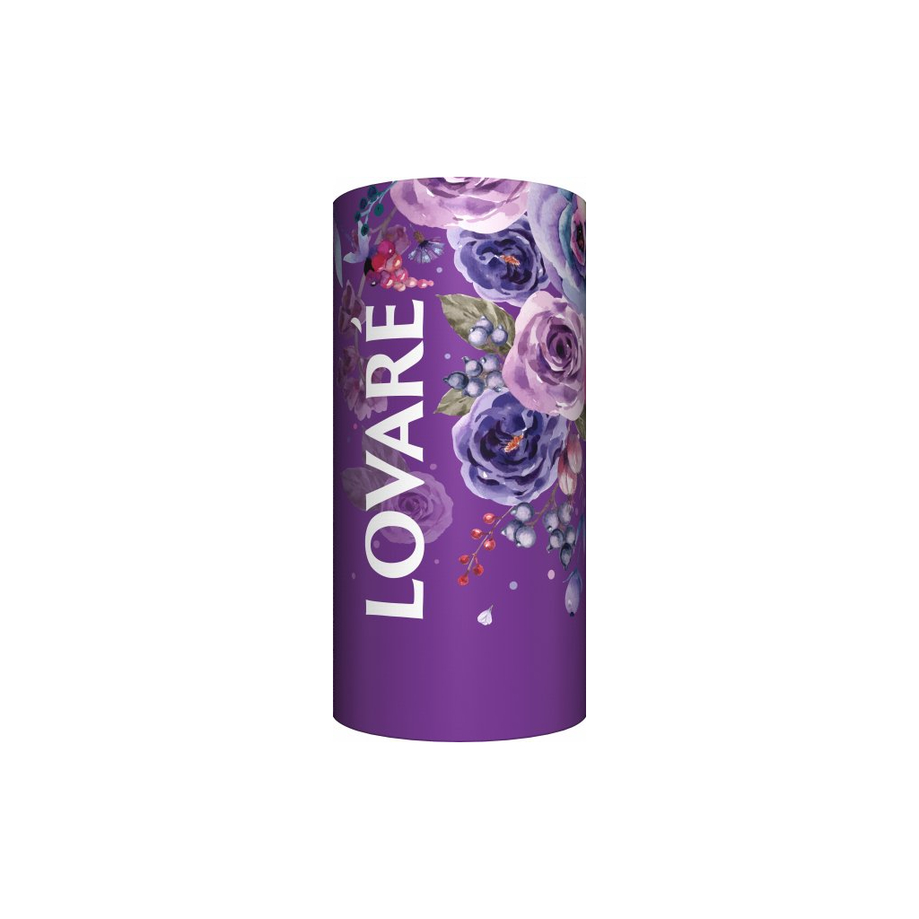 Чай Lovare Дика ягода 80 г (71277) - изображение 4