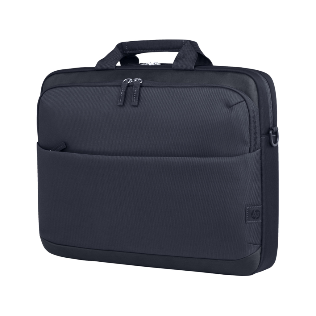 Сумка для ноутбука HP 16" Everyday Laptop Bag (A08JWAA) - зображення 1