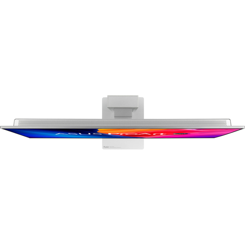 Монітор ASUS ProArt PA32UCDM - зображення 6