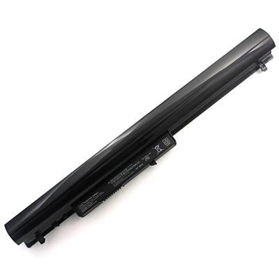 Акумулятор до ноутбука HP Pavilion 15-N HSTNN-IB5S 5200mAh 8cell 14.8V Li-ion (A41988) - зображення 2