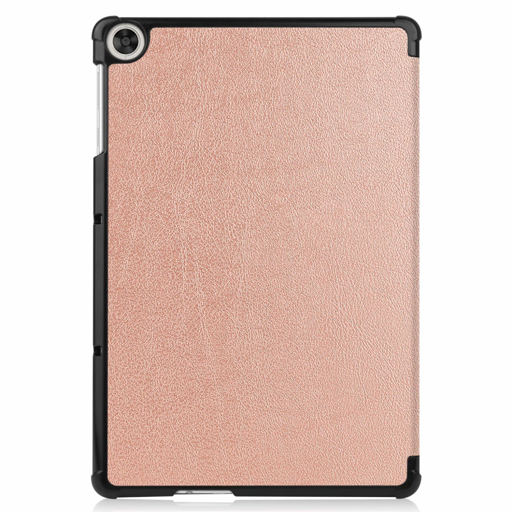 Чохол до планшета BeCover Smart Case Samsung Galaxy Tab A8 10.5 (2021) SM-X200 / SM-X2 (707269) - зображення 3