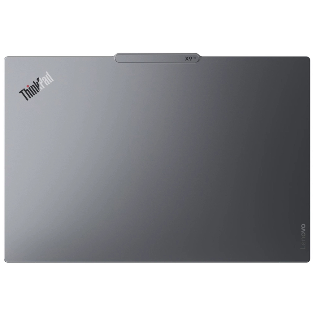 Ноутбук Lenovo ThinkPad X9 G1 (21Q6001URA) - зображення 9