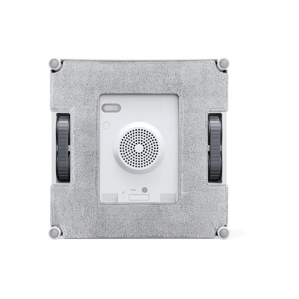 Пилосос Ecovacs Winbot W2 PRO (WG852-11) - изображение 2
