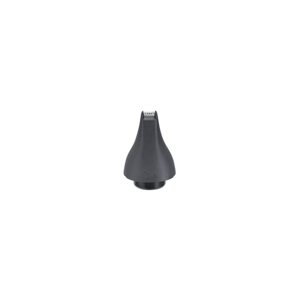 Машинка для стрижки Remington PG2000 - зображення 6