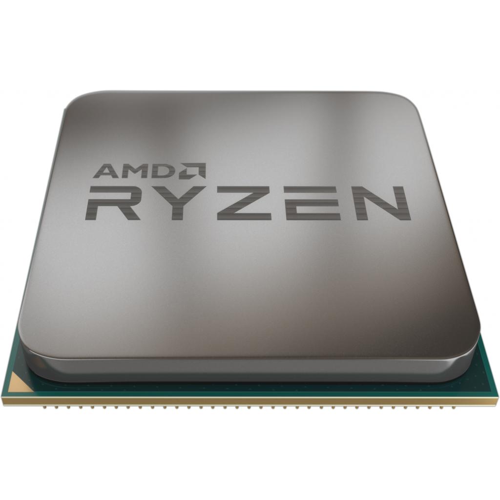 Процесор AMD Ryzen 3 3200G (YD320GC5FIMPK) - зображення 2