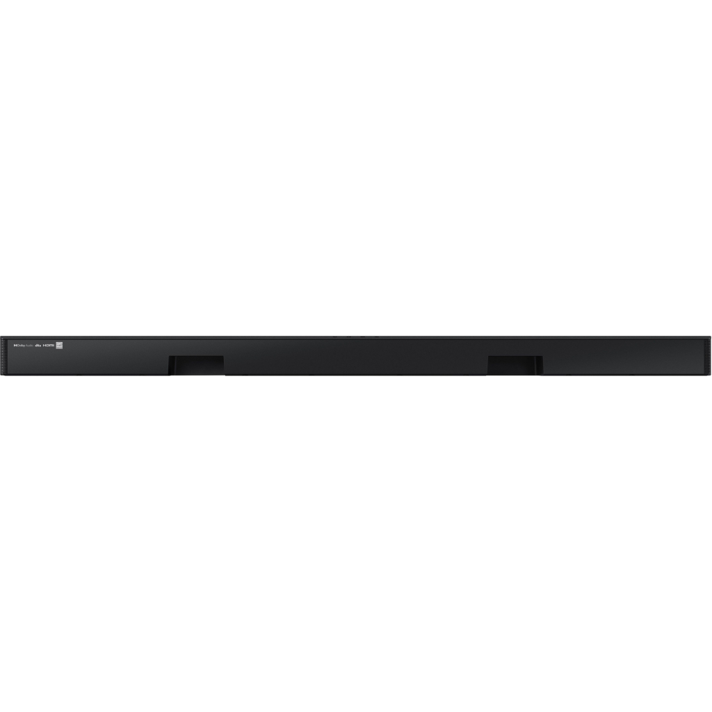 Акустична система Samsung HW-B750D Black (HW-B750D/UA) - изображение 7