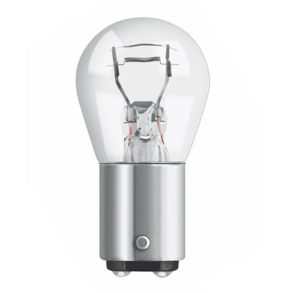 Автолампа Neolux 21/5W (N380) - зображення 1