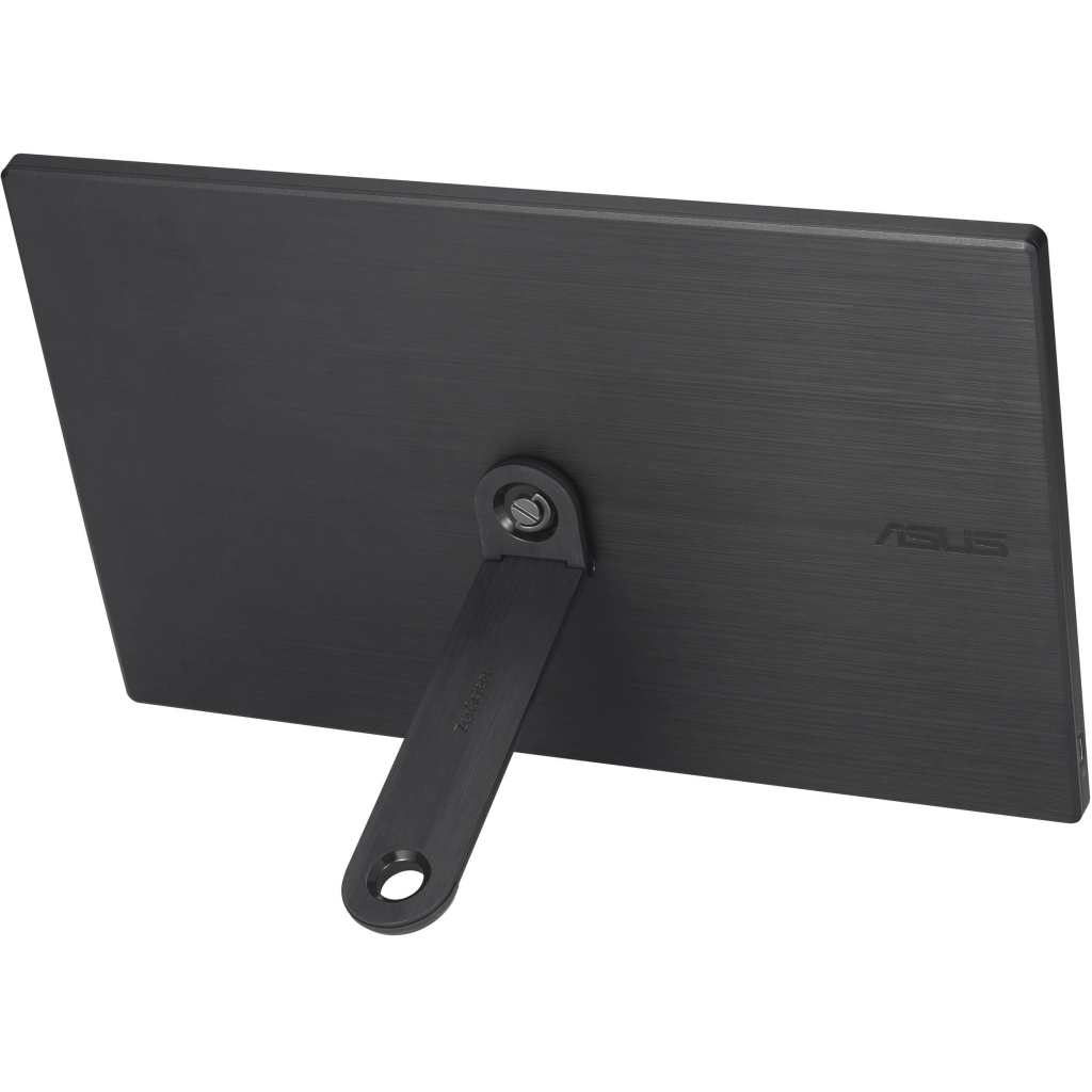 Монітор ASUS ZenScreen MB166CR - зображення 10