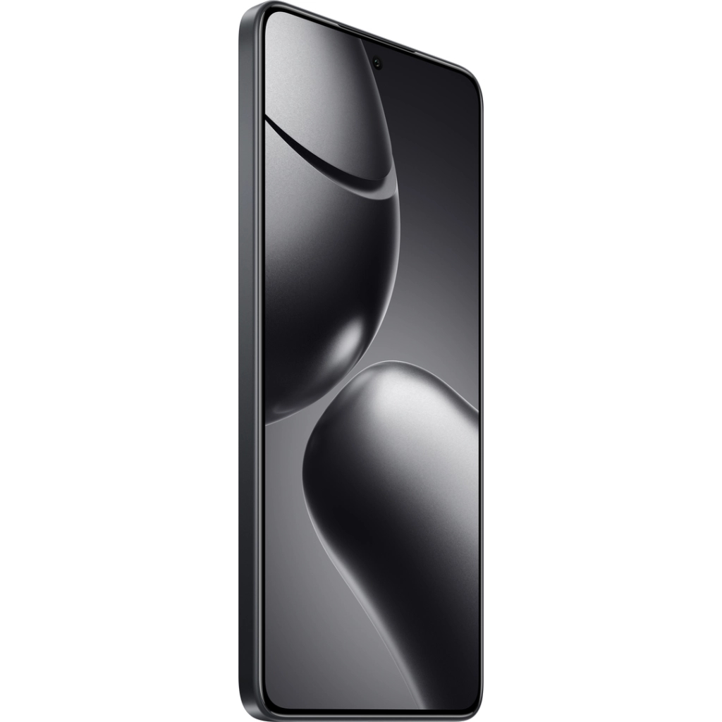 Мобільний телефон Xiaomi 14T 12/512GB Titan Black (1079733) - зображення 3