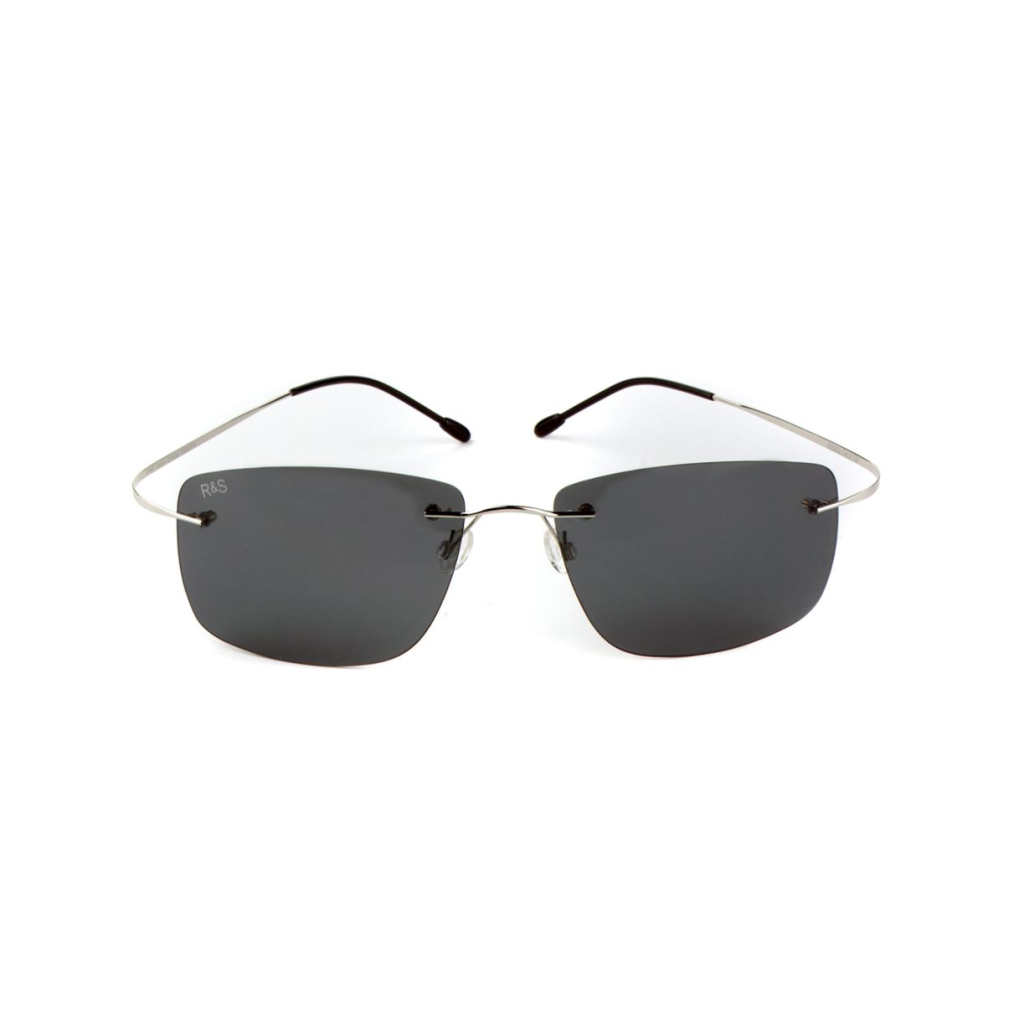 Окуляри для водія Road&Sport RS02B (345410) - зображення 2