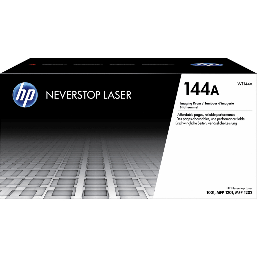 Драм картридж HP Imaging Drum 144A (W1144A) - зображення 1