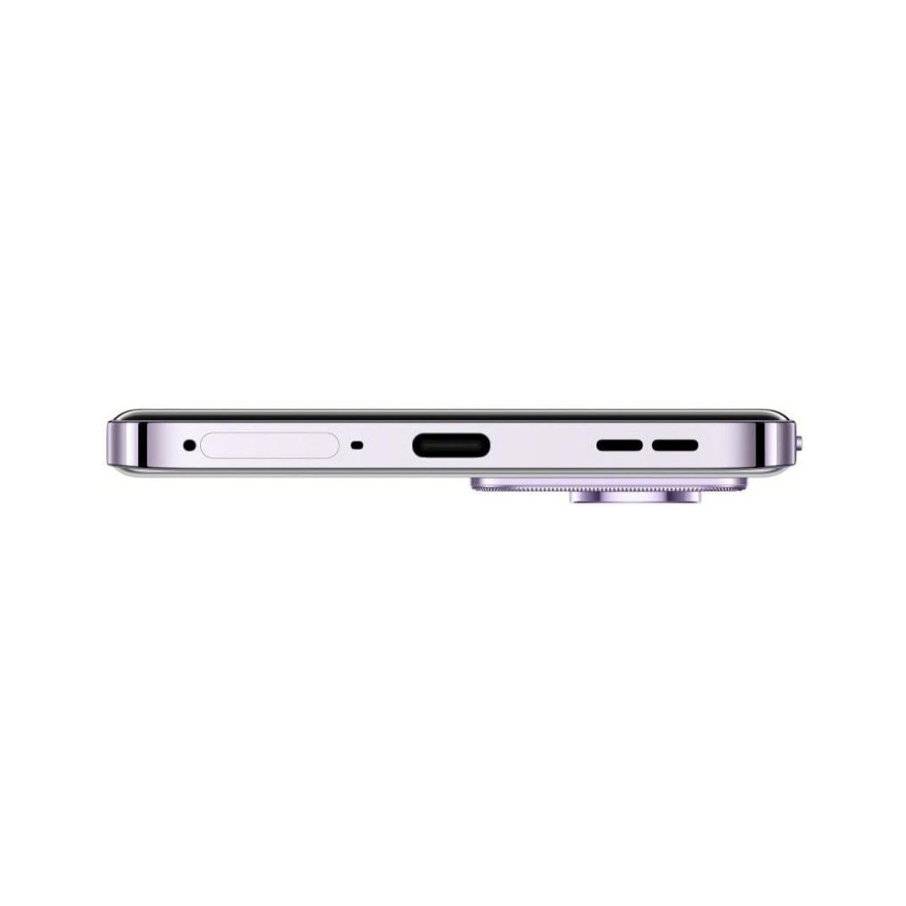 Мобільний телефон Oppo Reno12 Pro 5G 12/512GB Nebula Silver (OFCPH2629_SILVER) - зображення 7