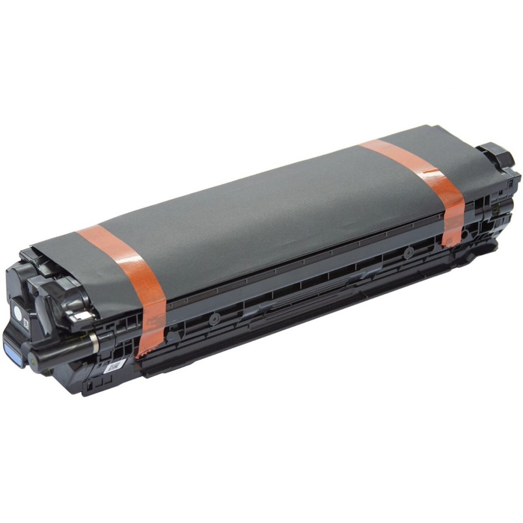 Драм картридж BASF Canon iR-С1225iF/С1225 9455B001AA Yellow (DR-9455B001AA) - зображення 3