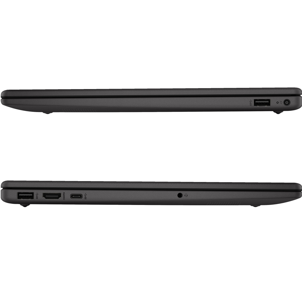 Ноутбук HP 250 G10 (AD1Z0ET) - зображення 4