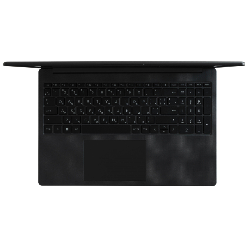 Ноутбук HP 250 G10 (AD1Z0ET) - зображення 4