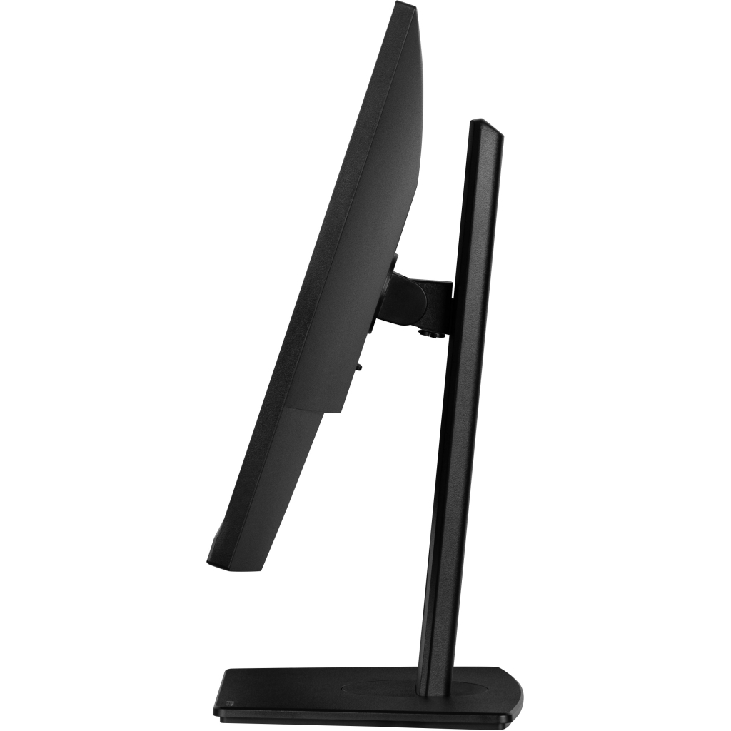 Монітор iiyama XUB2793QS-B7 - зображення 7