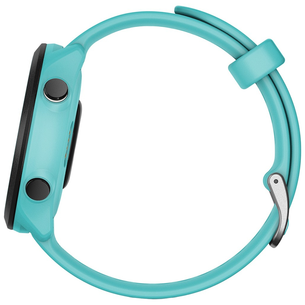 Смарт-годинник Garmin Forerunner 55, Aqua Smart Watch (010-02562-12) - зображення 4