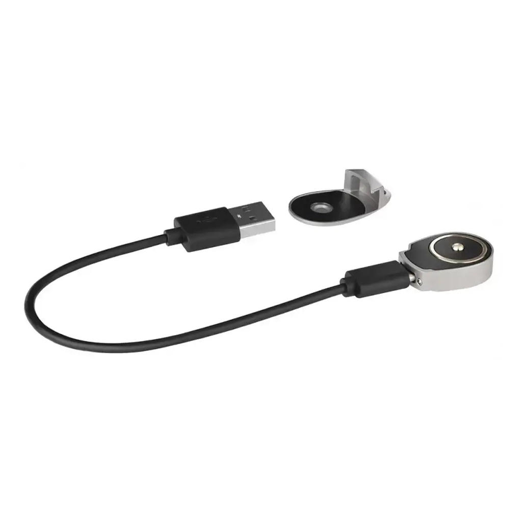 Зарядний пристрій для акумуляторів Olight Oport - изображение 5