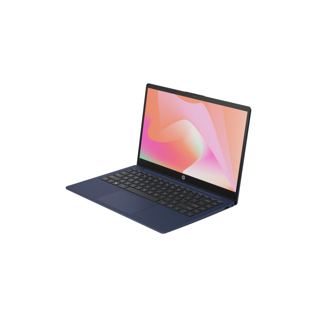 Ноутбук HP 14-ep0043ua (C9MW8EA) - зображення 3