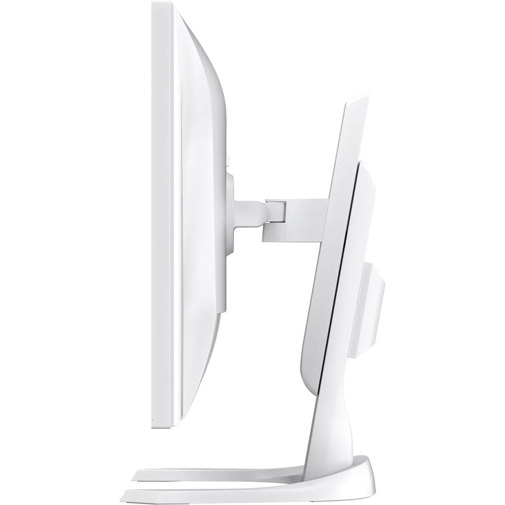 Монітор Eizo EV2740X-WT - зображення 6