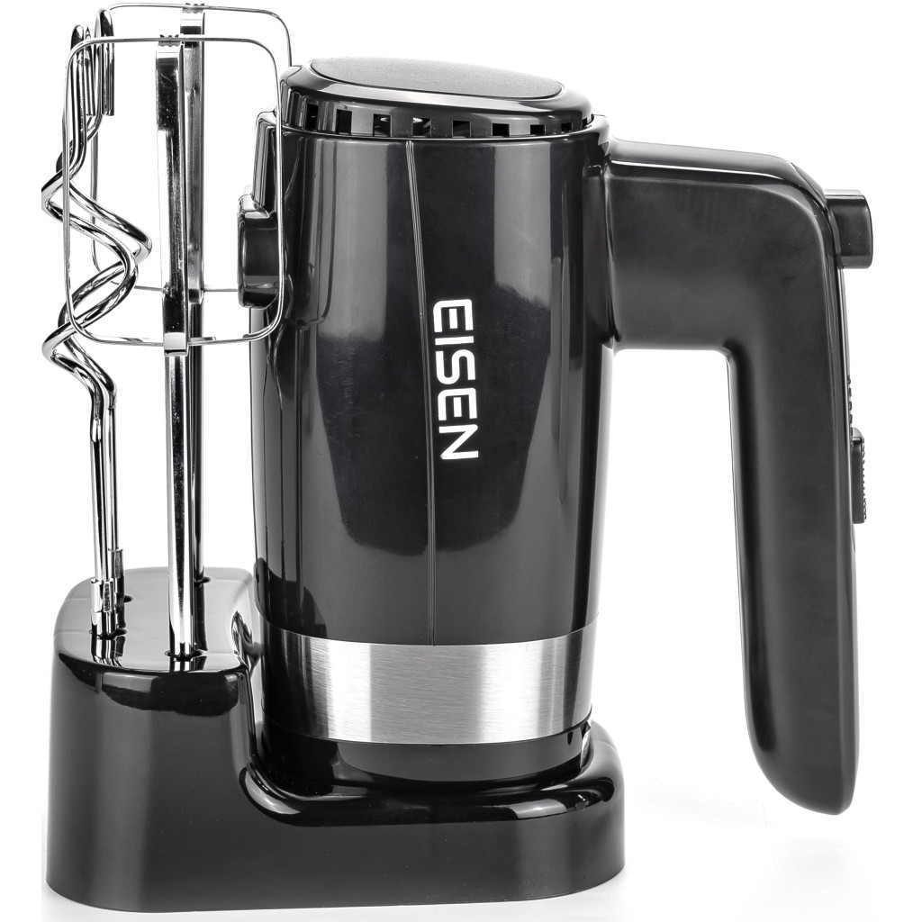 Міксер Eisen EHM-50 - изображение 2