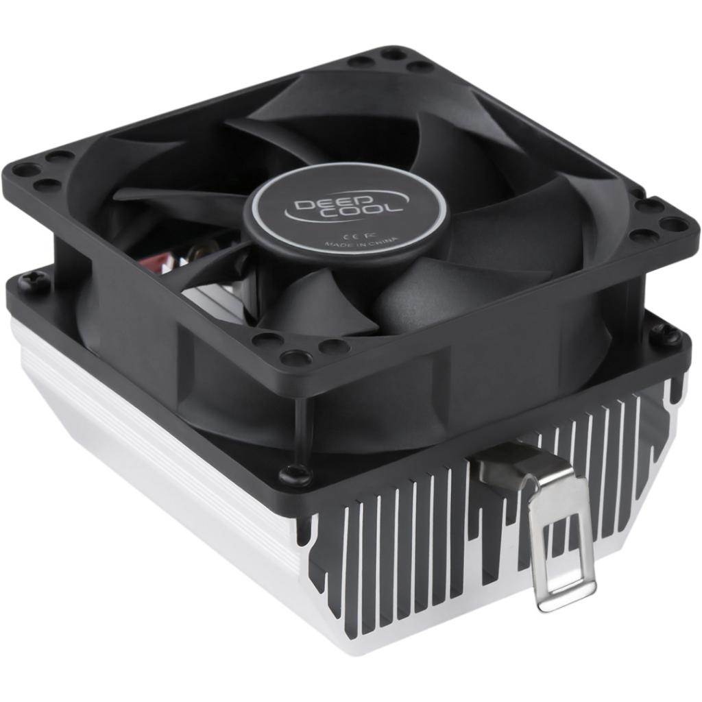 Кулер до процесора Deepcool CK-AM209 - зображення 1