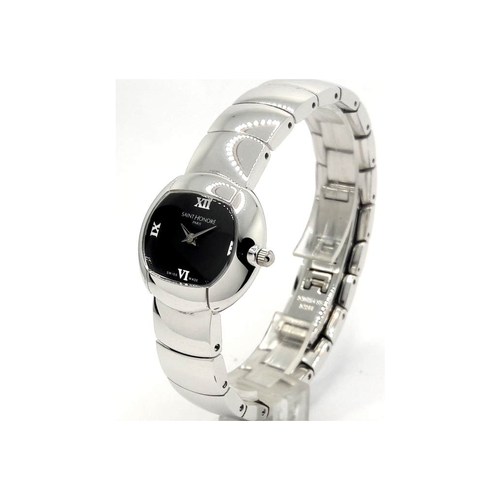 Наручний годинник Saint Honore 711159 2NR - зображення 2