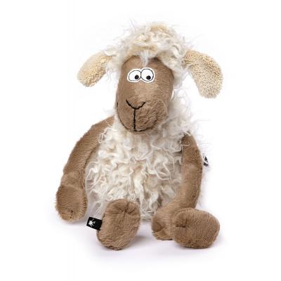 М'яка іграшка Sigikid Beasts Овечка 40 см (38479SK) - зображення 1