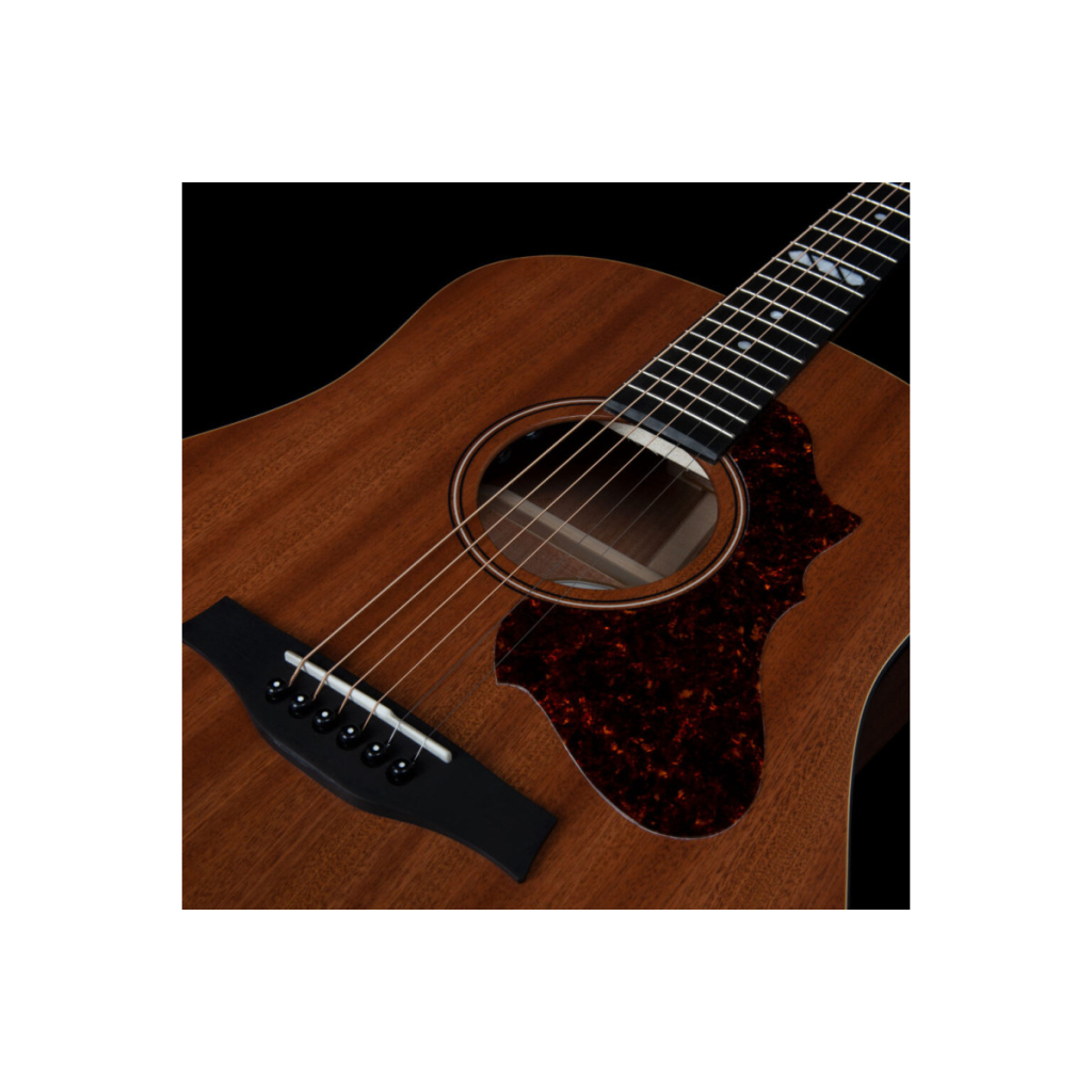 Гітара електроакустична Godin Metropolis Composer LR Baggs Element (235909) - зображення 4