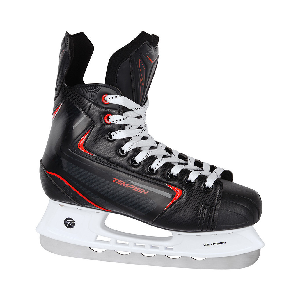 Ковзани Tempish Revo Torq Хокейні 46 (1300000153/46) - зображення 1