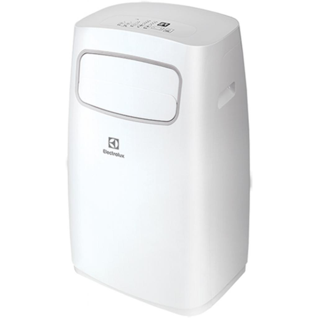 Кондиціонер Electrolux EACM-12 CG/N3 - зображення 1
