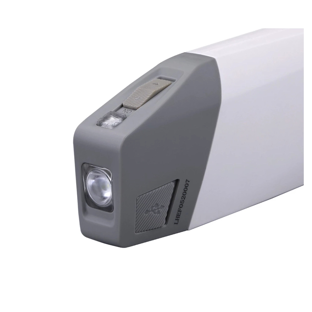 Ліхтар Fenix з автономним живленням E-STAR (E-STAR) - изображение 6