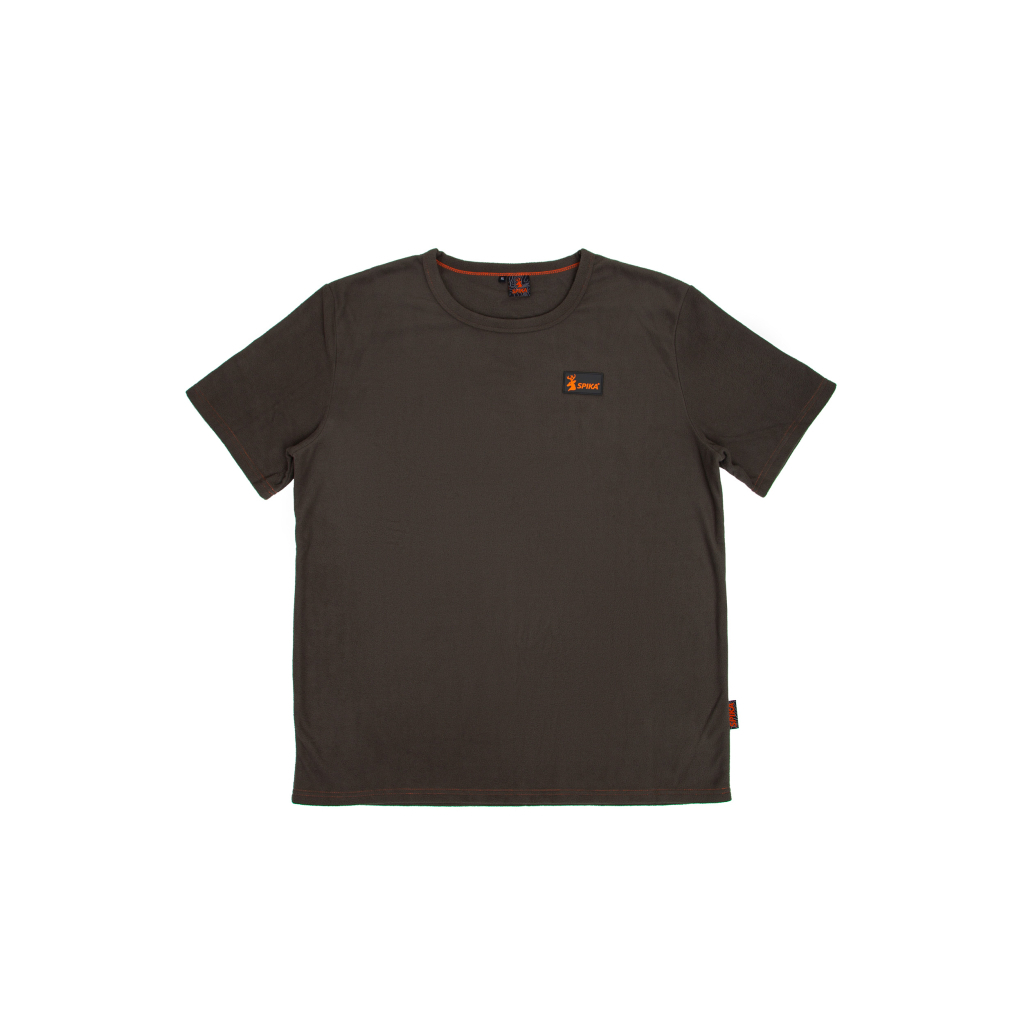 Комплект термобілизни Spika Набір 5 речей XL (BXP-001-XL) - зображення 5