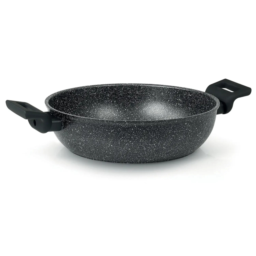 Сотейник Flonal Pietra Lavica 30 см (PLIT23080) - зображення 1