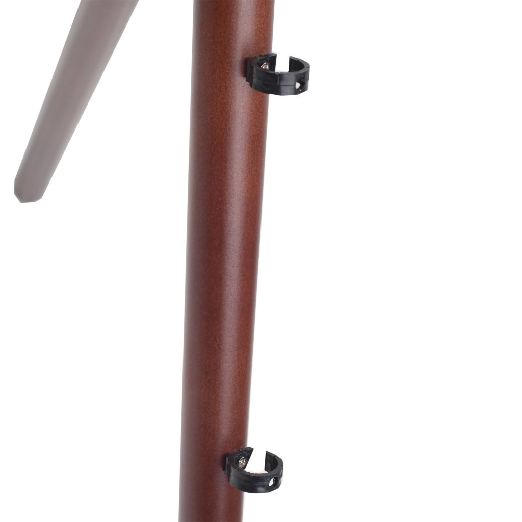 Кронштейн Charmount TR64 - зображення 10