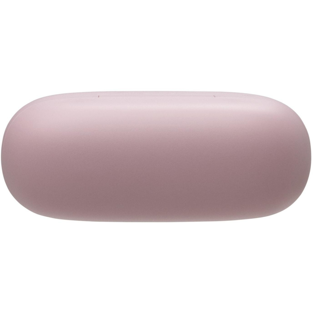 Навушники JBL Wave Beam 2 Pink (JBLWBEAM2PIK) - зображення 9