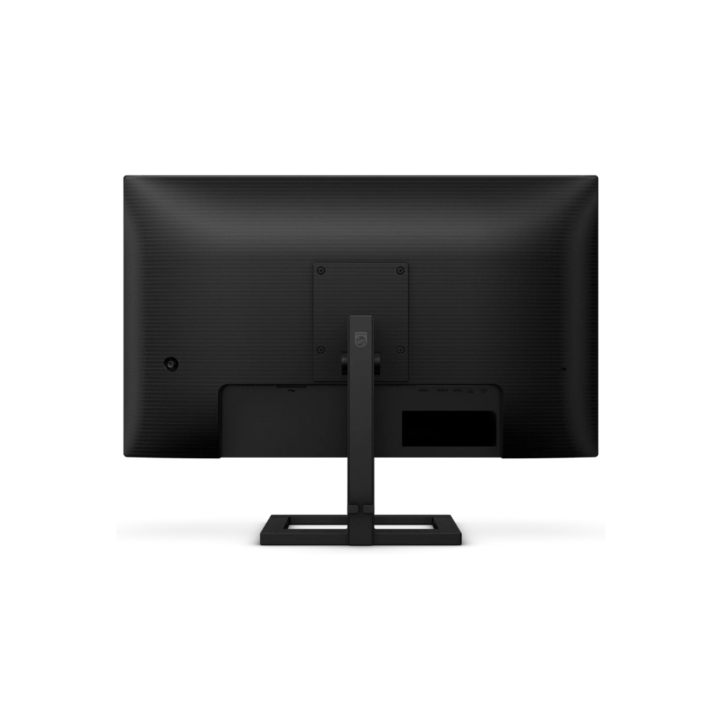 Монітор Philips 27E1N1900AE/00 - зображення 4