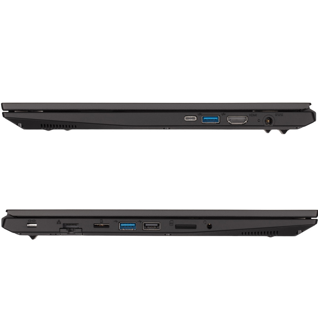 Ноутбук 2E Imaginary 15 (NL57AU-15UA16-W11H6) - зображення 12