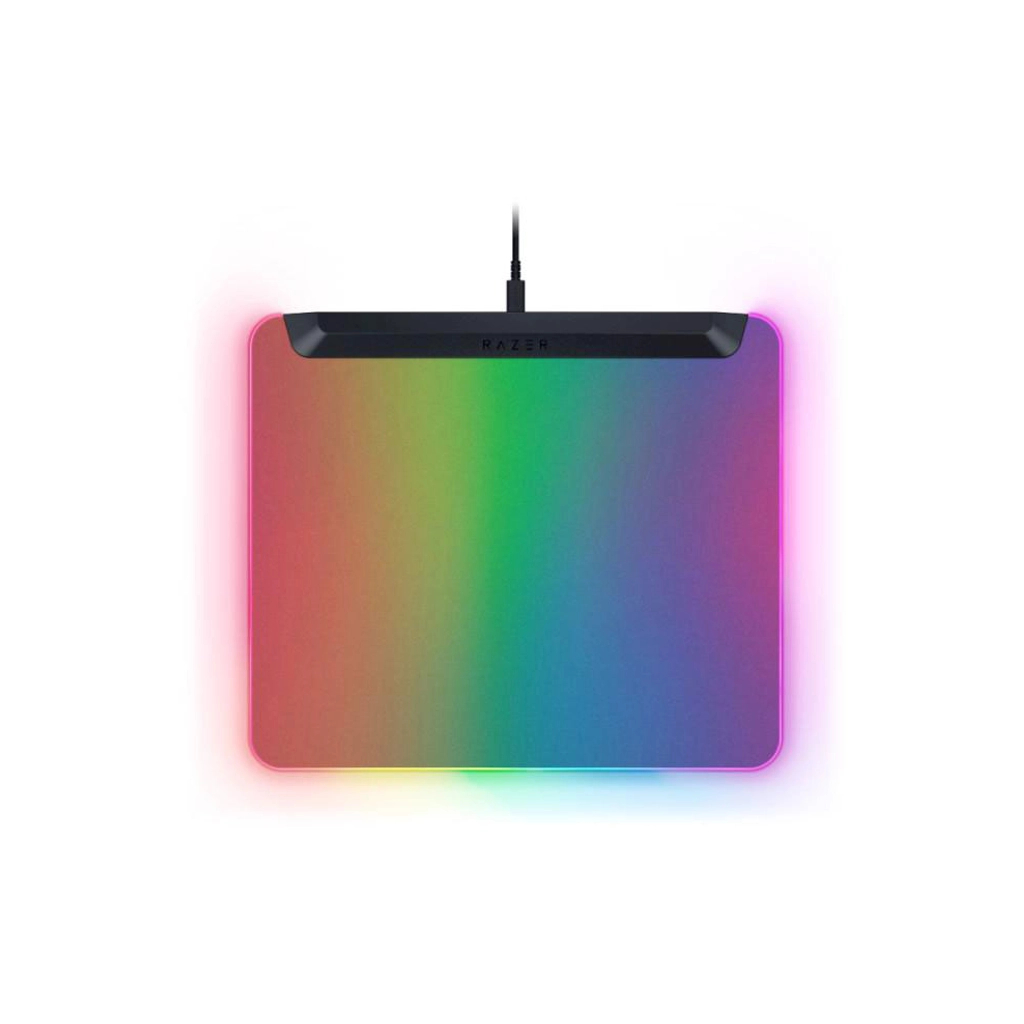 Килимок для мишки Razer Firefly V2 Pro Black (RZ02-04920100-R3M1) - зображення 1