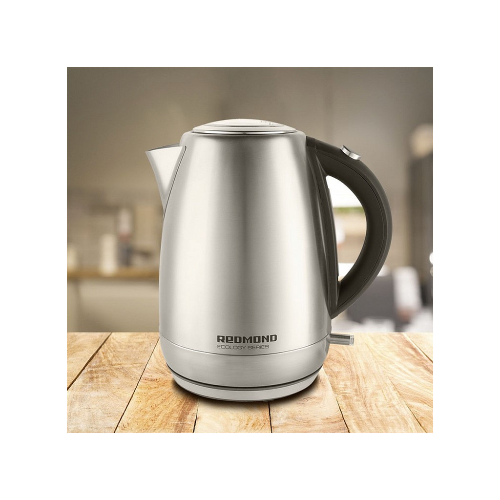Електрочайник Redmond RK-M1721-E - зображення 10