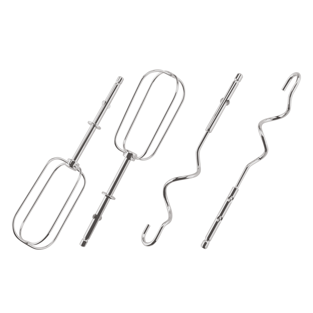 Міксер Scarlett SC-HM40S09 - зображення 6