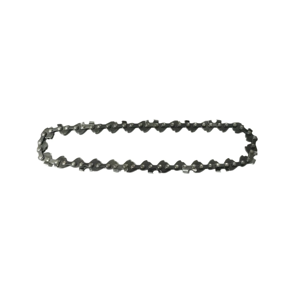 Ланцюг GTM 254мм для CS18/250BL (3/8 .043х40DL) - зображення 1