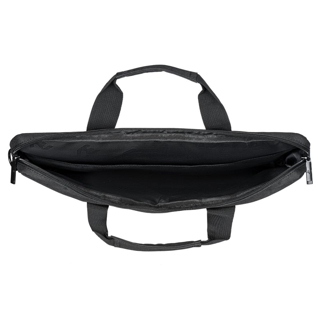 Сумка для ноутбука 2E 16" CBP716 Black (2E-CBP716BK) - зображення 8