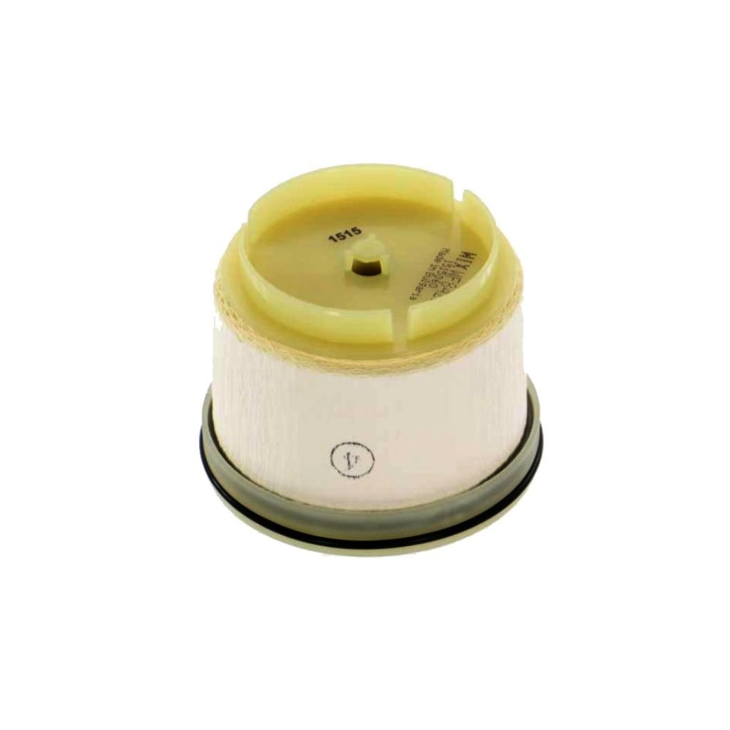 Фільтр паливний Wixfiltron WF8429 - зображення 1