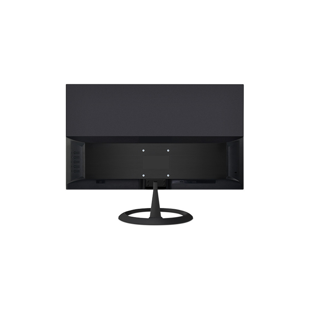 Монітор EvroMedia 165Hz i25 - зображення 4