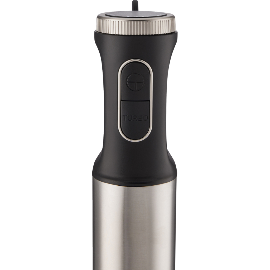 Блендер Gorenje HBX1000EB - зображення 5