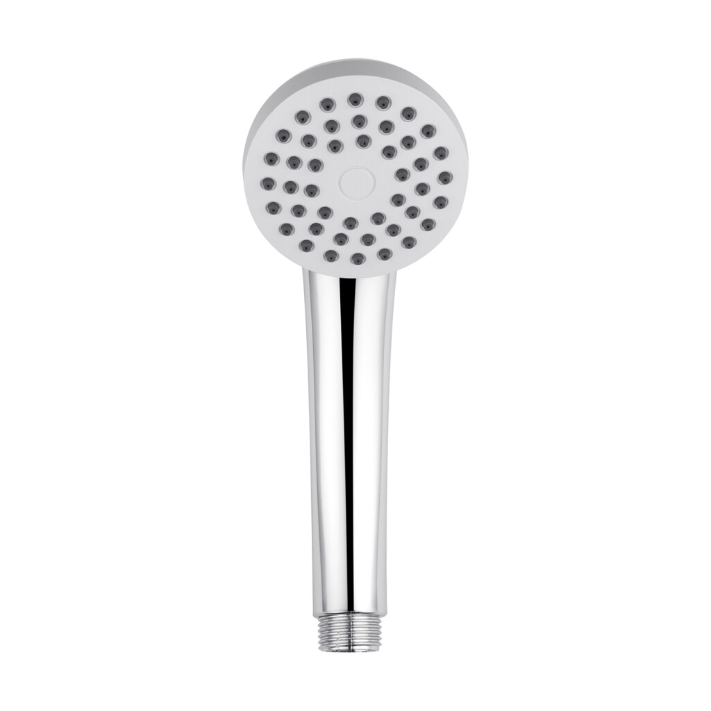 Змішувач Agua Merida-C060 (CV035427) - зображення 6