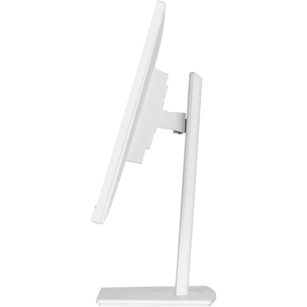 Монітор iiyama XUB2792QSU-W6 - зображення 6