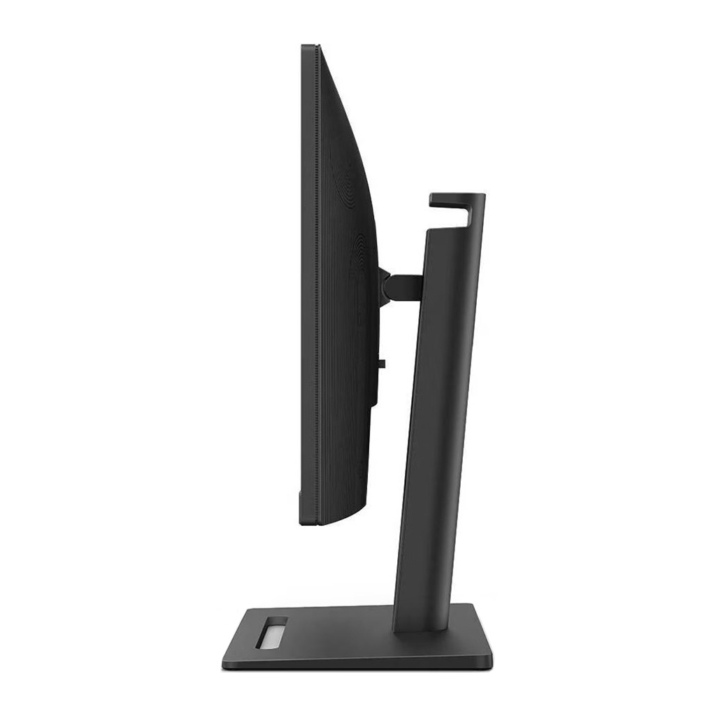 Монітор BenQ BL2790T - зображення 5