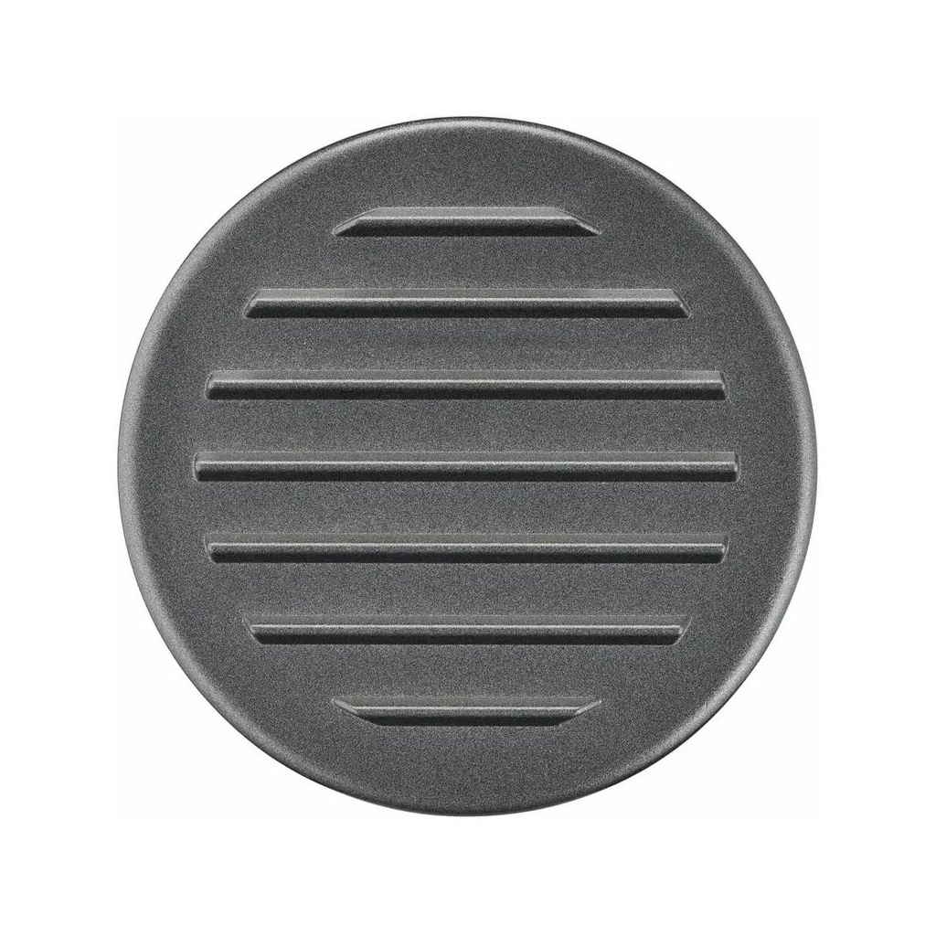 Аксесуар для барбекю Tefal K1851134 Прес для бургерів - изображение 2